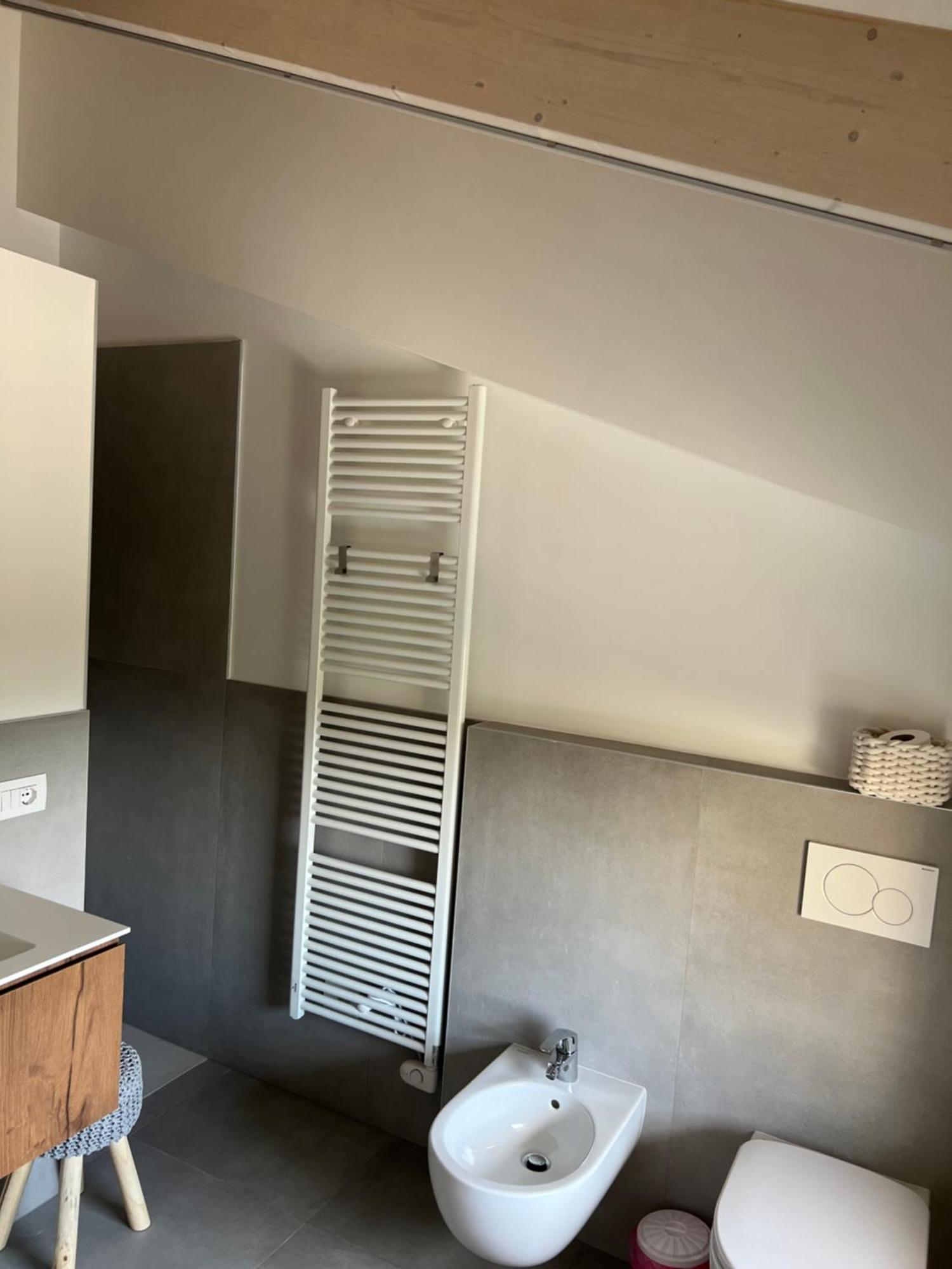Le Casette B - Camera Con Bagno Pacengo Di Lazise Екстериор снимка